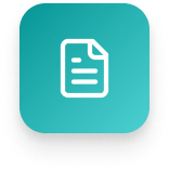 See what you qualify for