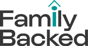 FamilyBacked Logo
