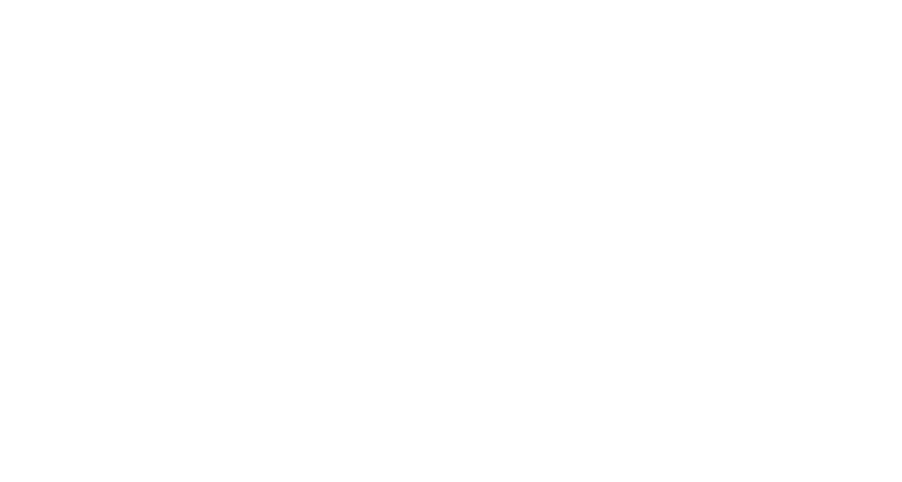 FamilyBacked Logo